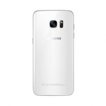 三星（Samsung）Galaxy S7 Edge 移动联通电信4G手机 32G (G9350)