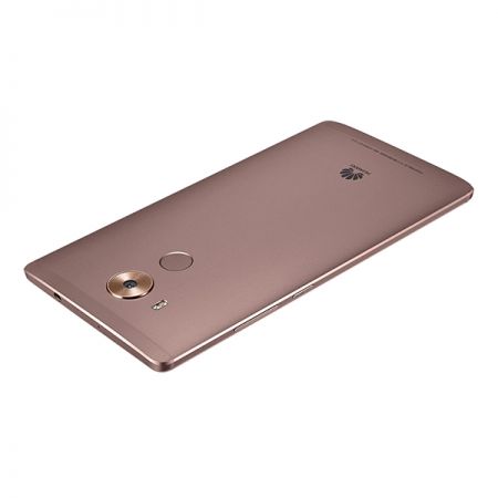 华为（HUAWEI）Mate 8 4GB+64GB 移动联通电信4G手机NXT-AL10
