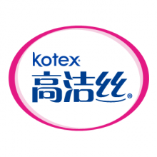 高洁丝