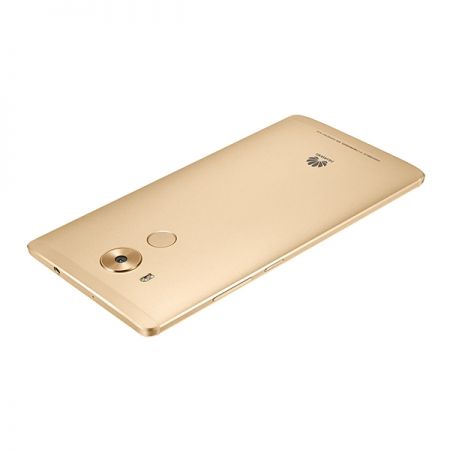 华为（HUAWEI）Mate 8 4GB+64GB 移动联通电信4G手机NXT-AL10