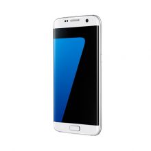 三星（Samsung）Galaxy S7 Edge 移动联通电信4G手机 32G (G9350)