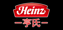Heinz