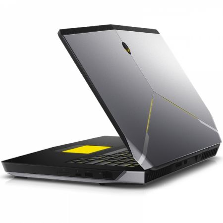 外星人 （Alienware）15.6英寸游戏本 ALW15E-3718S