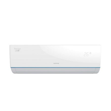 格力（GREE）正1.5匹 变频 品圆 冷暖 壁挂式空调 KFR-35GW/(35592)FNhDa-A3