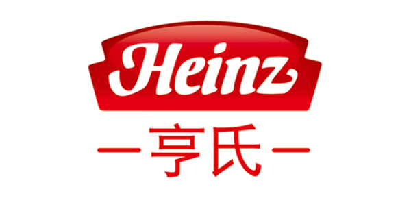 Heinz