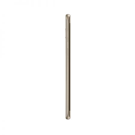 三星（Samsung）Galaxy S7 Edge 移动联通电信4G手机 32G (G9350)