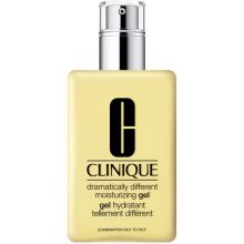 倩碧（CLINIQUE/）补水保湿润肤乳液（黄油无油）125ml