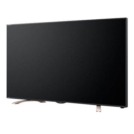 夏普（SHARP）LCD-65S3A 58英寸4K超高清 安卓智能液晶电视（黑色）
