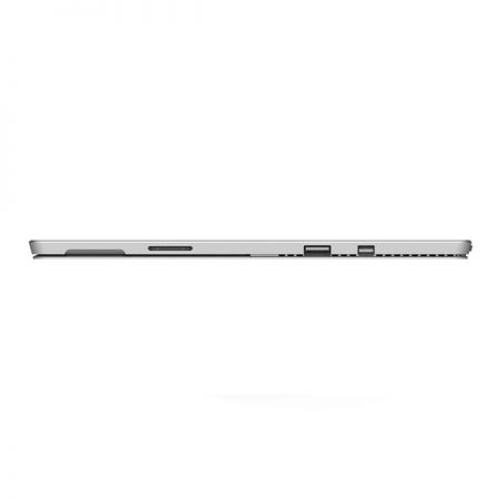 微软（Microsoft）Surface Pro 4（酷睿i5 128G存储 4G内存 触控笔）