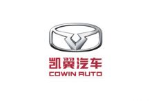 凯翼