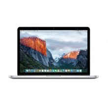 Apple MacBook Pro 13.3英寸128GB笔记本电脑MF839CH/A