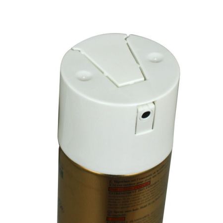 欧莱雅 雅蝶发胶500ml