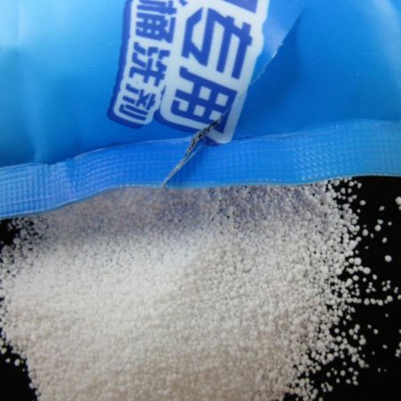 海尔洗衣机专用清洗剂 内筒桶洗剂波轮槽清洁洗剂 除垢杀菌 所有品牌通用型