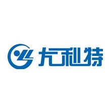 尤利特