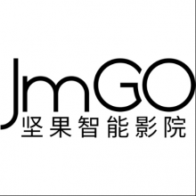 坚果