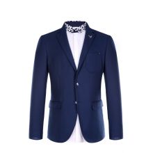 海澜之家/Heilan Home2016秋季新品男装单排扣休闲西服HWXAD3N063A