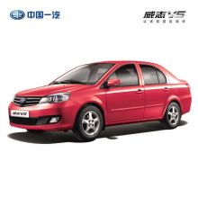天津一汽 威志V5 1.5L手动标准型 全款