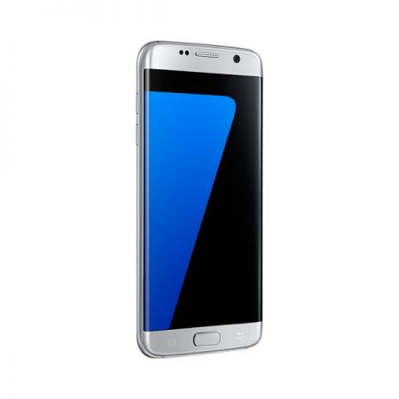三星（Samsung）Galaxy S7 Edge 移动联通电信4G手机 32G (G9350)