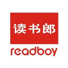 读书郎