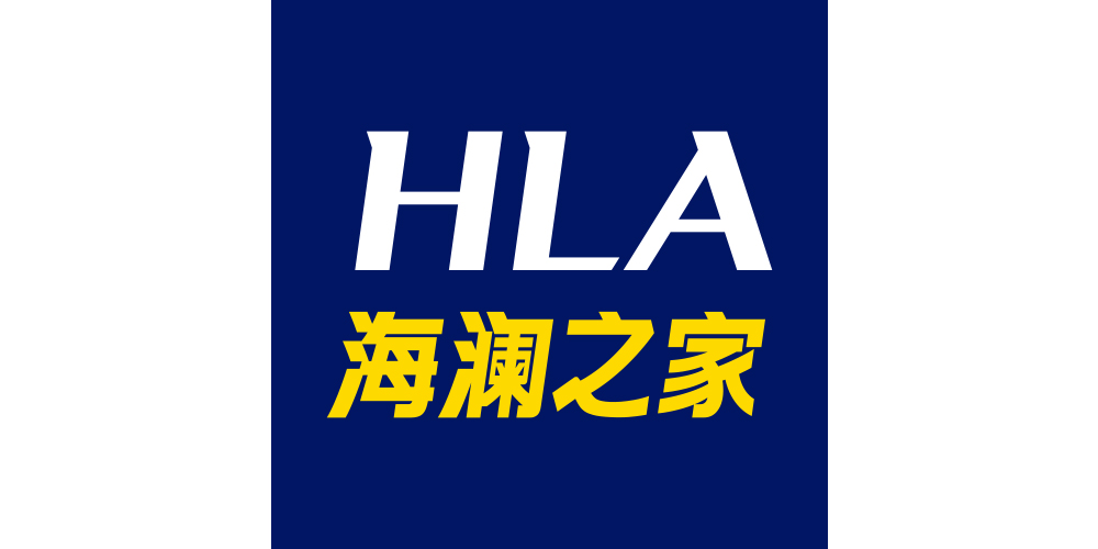 海澜之家