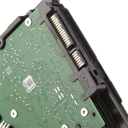  Seagate/希捷 ST1000DM003 1TB台式电脑机械存储硬盘