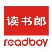 读书郎
