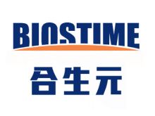 合生元