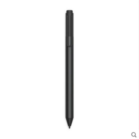 Microsoft/微软 Surface pro3 pro4触控笔（新版-含笔尖工具包）