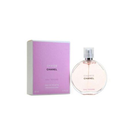 香奈儿 /CHANEL 粉色邂逅柔情女士持久淡香水 35ML 法国进口