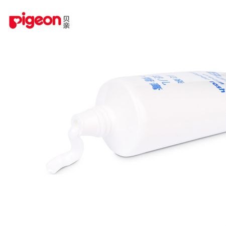 贝亲（Pigeon）婴儿护臀膏 宝宝屁屁霜 35g IA149