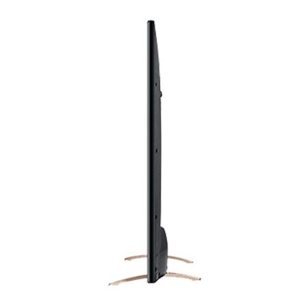 夏普（SHARP）LCD-65S3A 58英寸4K超高清 安卓智能液晶电视（黑色）