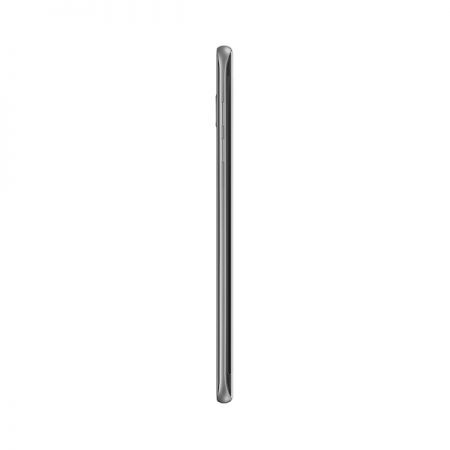 三星（Samsung）Galaxy S7 Edge 移动联通电信4G手机 32G (G9350)