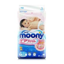 尤妮佳 纸尿裤