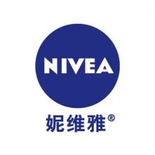 妮维雅