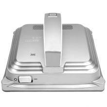 科沃斯(ECOVACS)魔曦-BFD-wwr-魔岩咖 全自动充电家用清扫智能扫地机器人吸尘器