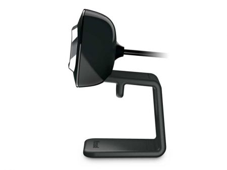 Microsoft 高清摄像机T3H-00015 HD-3000