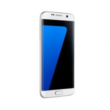 三星（Samsung）Galaxy S7 Edge 移动联通电信4G手机 32G (G9350)
