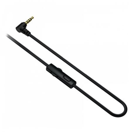 雷蛇（Razer）Kraken Pro 北海巨妖专业版游戏耳机（黑色）