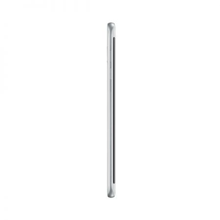 三星（Samsung）Galaxy S7 Edge 移动联通电信4G手机 32G (G9350)