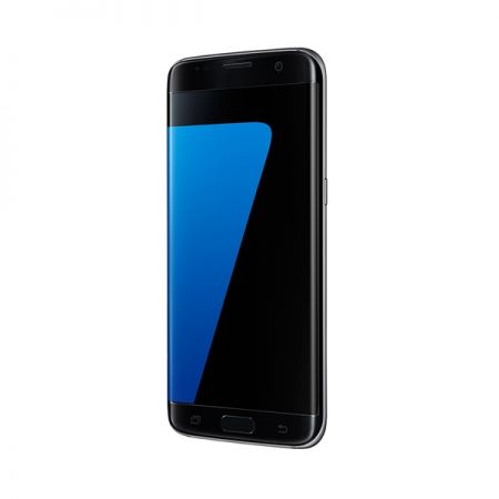 三星（Samsung）Galaxy S7 Edge 移动联通电信4G手机 32G (G9350)