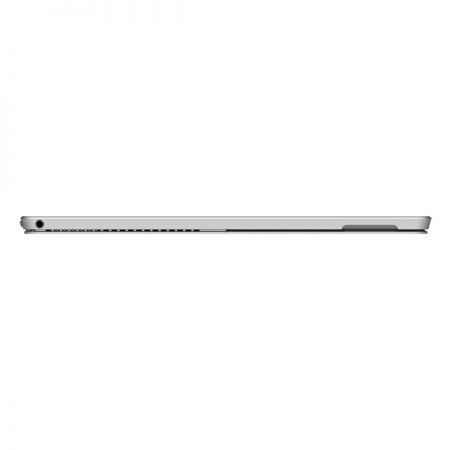 微软（Microsoft）Surface Pro 4（酷睿i5 128G存储 4G内存 触控笔）