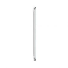 三星（Samsung）Galaxy S7 Edge 移动联通电信4G手机 32G (G9350)